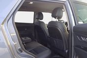 SsangYong Korando 1.5 T-GDI Quartz 2WD