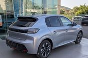 Peugeot 208 Edition 1.2 Turbo