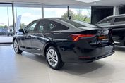Skoda Octavia 1.5 TSI ACT Ambition