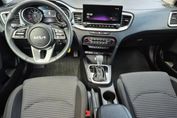 Kia XCeed 1.5 t-Gdi m Dct