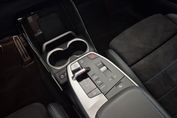 BMW X1 M35i xDrive