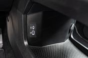 Chery Tiggo 9 Prestige 1.5 T-GDI Super Hybrid DHT 7os.