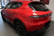 Alfa Romeo Tonale 1.5 T4 Sprint