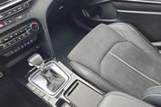 Kia ProCeed 1.6 CRDI GT Line DCT