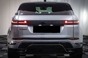 Land Rover Range Rover Evoque D200 Dynamic HSE