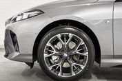 BMW Seria 2 Gran Coupe 220