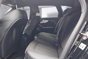 Audi A4 40 TFSI mHEV quattro S Line S tronic