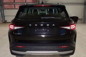 Skoda Elroq 60 63kWh