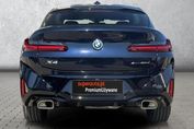 BMW X4 xDrive20d M Sport