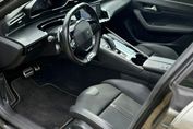 Peugeot 508 2.0 BlueHDi GT Line S&S EAT8