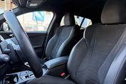 BMW Seria 1 120