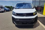 Opel Vivaro XL L2H1