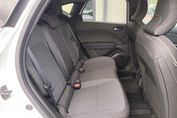 Renault Captur 1.3 TCe Techno EDC