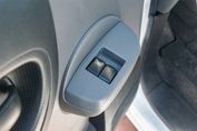 Nissan NV200 L1H1