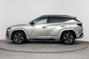 Hyundai Tucson 1.6 T-GDi  N-Line 4WD DCT