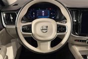 Volvo V60 CC Pro B4 D AWD