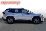Toyota RAV4 Comfort 2.0 MS