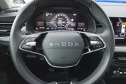 Skoda Kamiq TSI Selection