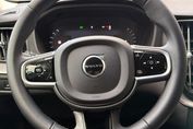 Volvo XC60 B5 B AWD Core aut