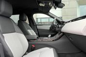Land Rover Range Rover Velar D200 AWD S