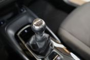 Toyota Corolla 1.5 Comfort