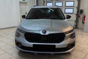 Skoda Kamiq Drive 1.0 TSI DSG