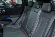 BMW X3 xDrive20 M Sport