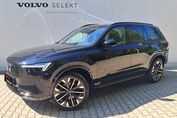 Volvo XC90 B5 B AWD Plus Dark 7os