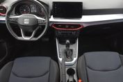 Seat Arona 1.0 TSI FR S&S DSG