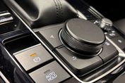 Mazda CX-30 Exclusive-Line 2.5L e-SKYACTIV G