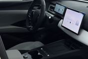 BYD Seal 6 DM-i 1.5 Boost Touring