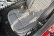 Alfa Romeo Giulia Sprint 2.0 Turbo  aut