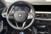 BMW Seria 1 118i Advantage