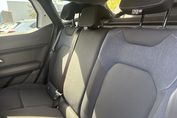 Dacia Duster Journey 1.2 TCe  4x4