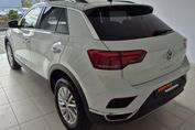 Volkswagen T-Roc 1.0 TSI Advance