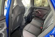 Audi Q5 TDI quattro