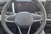 Volkswagen Tiguan Elegance 2.0 TSI DSG 4Mot.