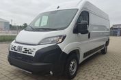 Fiat Ducato Maxi L3H2