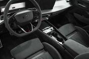 Audi Q3 TFSI quattro S line