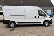Opel Movano L3H2