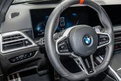 BMW Seria 3 M340d xDrive
