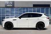 Mazda CX-60 3.3 D Homura AWD aut