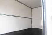 Renault Master L3 Konterner 8EP + Winda