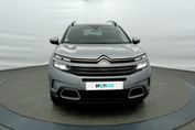 Citroen C5 Aircross Feel 1.2 PureTech EAT8