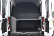 Ford Transit Kombi L3H2 Trend AT