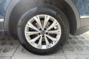 Volkswagen Tiguan Life 1.4 eHybrid  DSG