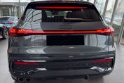 Audi Q5 TDI quattro S line