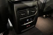 BMW Seria 4 420d xDrive mHEV M Sport aut