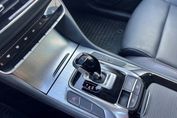 MG HS 1.5 t-Gdi Excite Dct