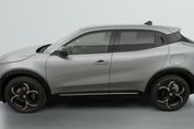 Alfa Romeo Junior Ibrida Intensa 1.2 mHEV EDCT6